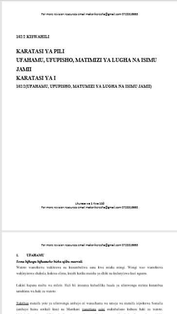 No preview available